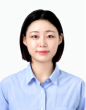 Responsible for special talent selection Assistant Min Hyesoo
