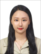 Sport Education Assistant Sim, Eunhye