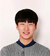 Sport Health and Rehabilitation Assistant Kang, Taejong