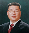 Education Team Director Bang, Youngsu